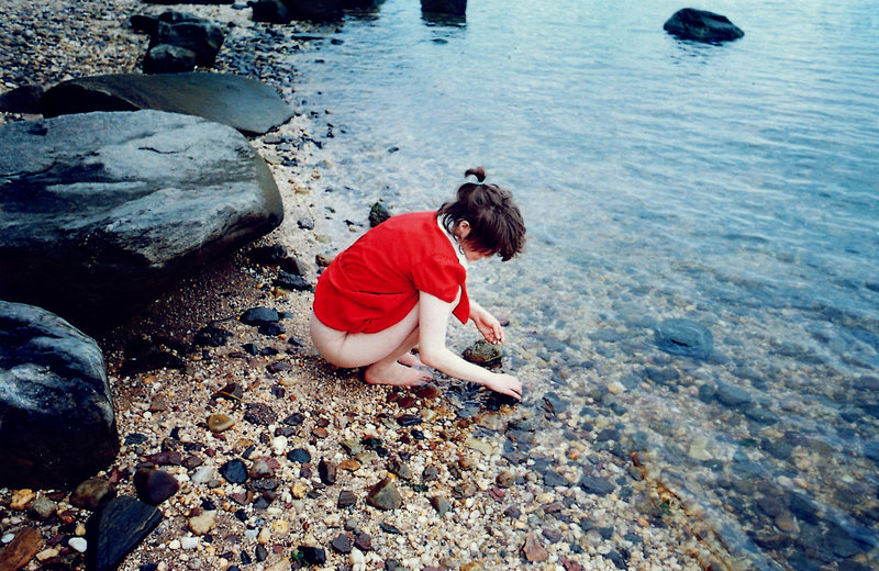 Carousel Image number 7